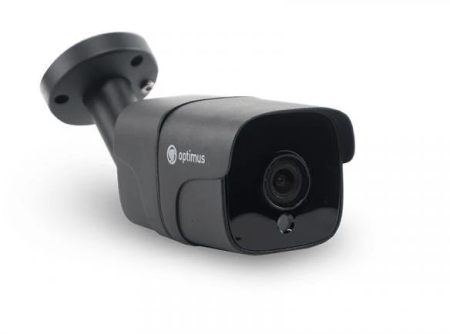 IP-S012.1(2.8)P_V.1 (b)